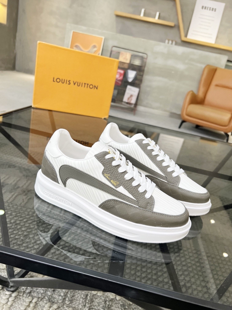 LV Sneakers